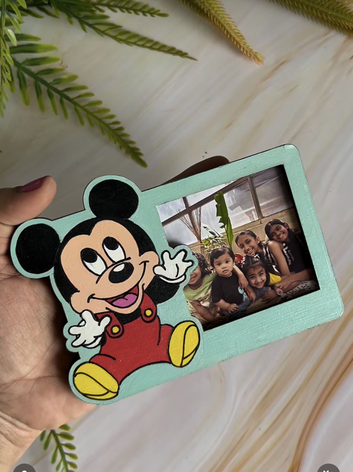 Photo Magnets - Image 2