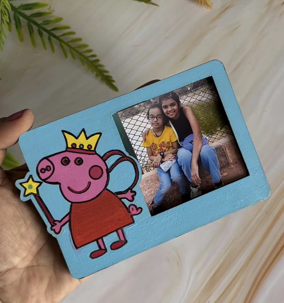 Photo Magnets - Image 4