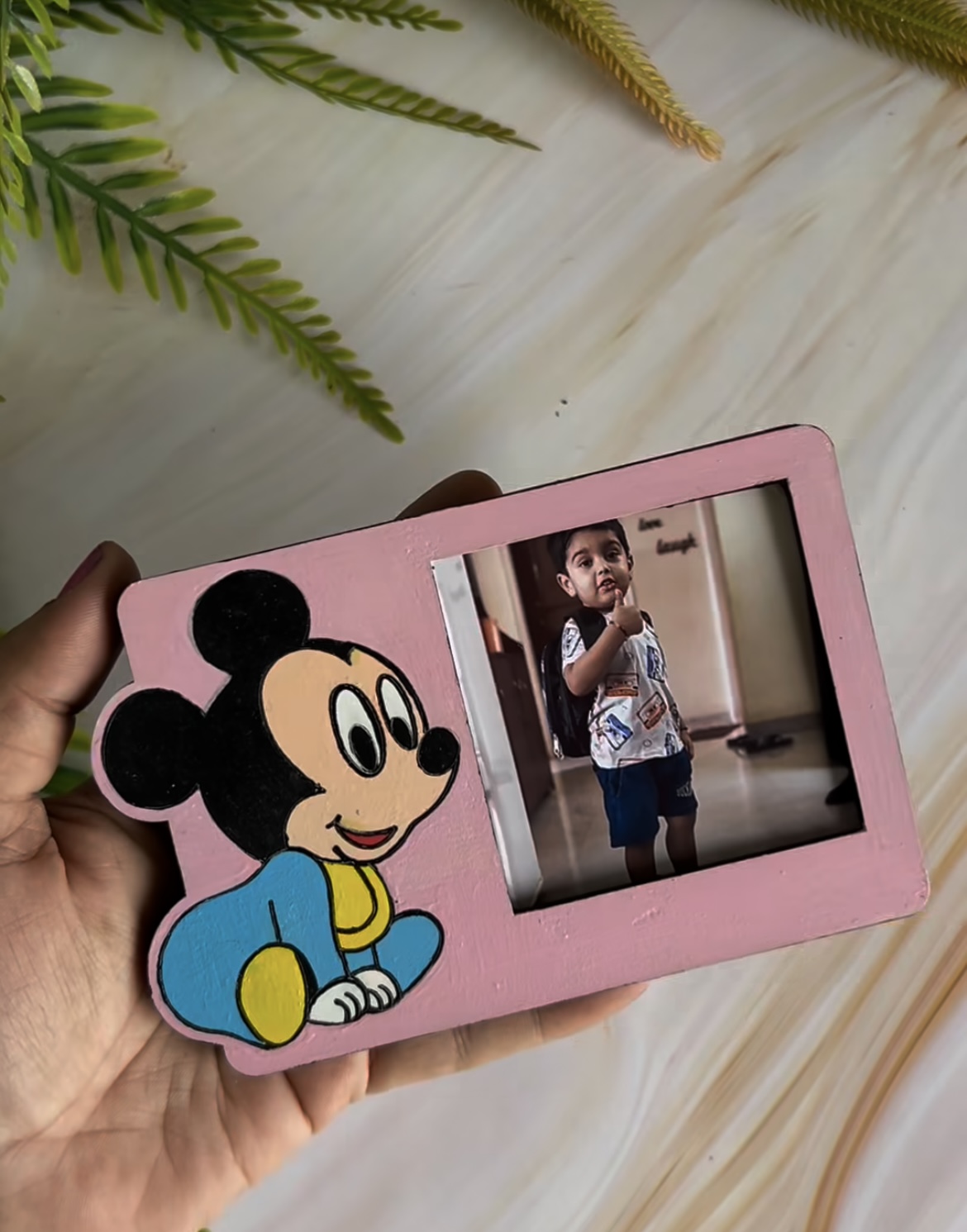 Photo Magnets - Image 5