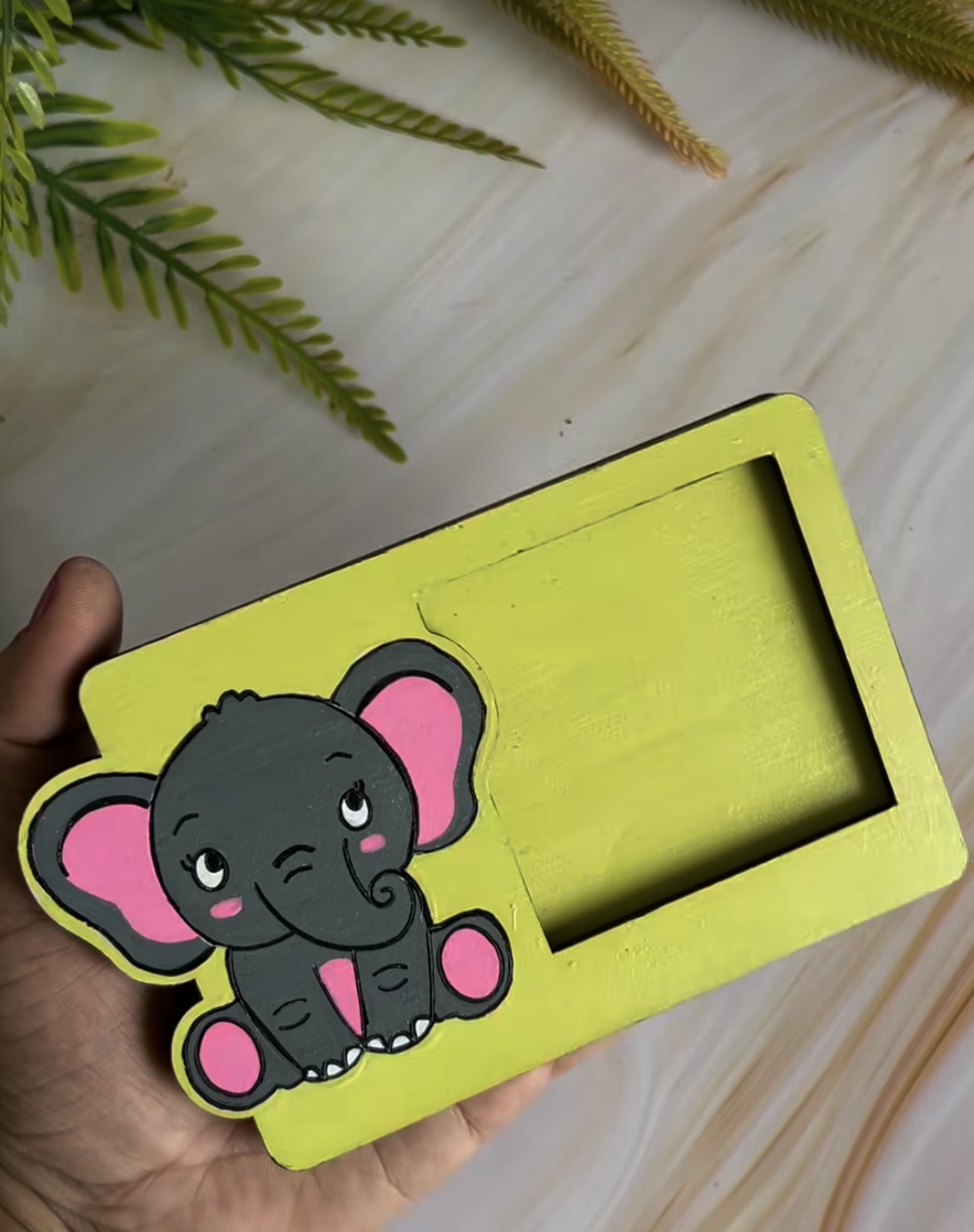 Photo Magnets - Image 6