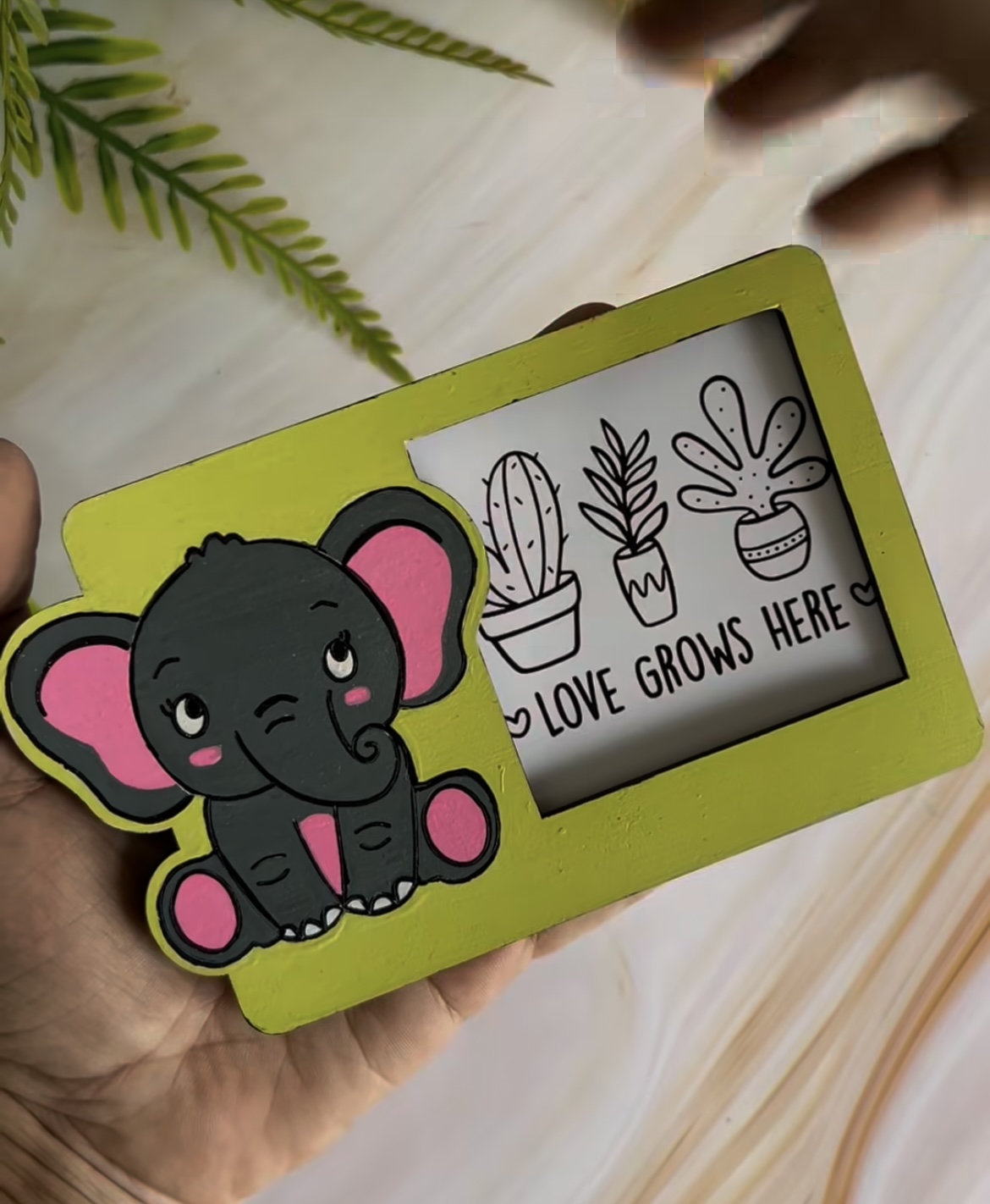 Photo Magnets - Image 7