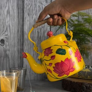 Other best selling product